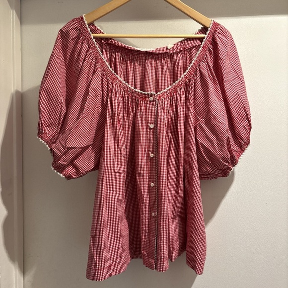 Doen Tennessee - Picture 2 of 10